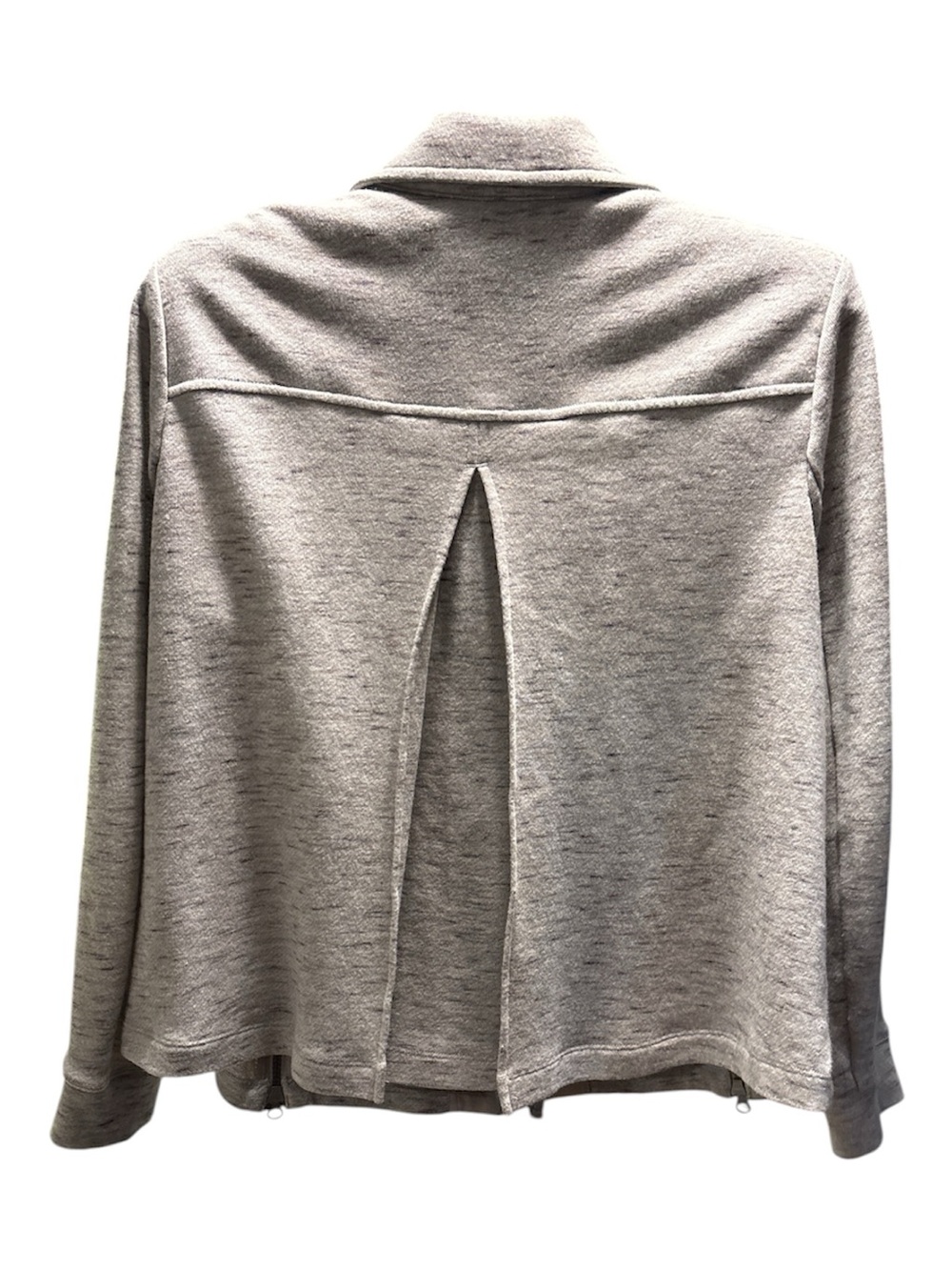 CAbi Rookie Jacket - Picture 3 of 5